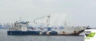 67m / Landing Craft for Sale / #1072914