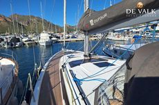2023 Dufour 41