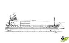 65m / Landing Craft for Sale / #1139770