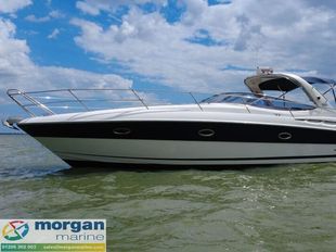 2004 Bavaria  37 Sport