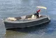 2019 Interboat 820