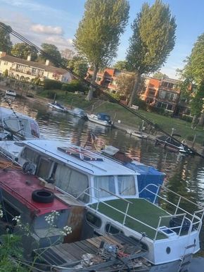 wholeboat_view