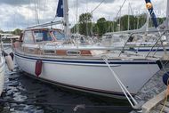 1990 Vilm 106