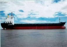 For Sale: 10,773 DWT Multi-Purpose Vesse