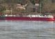 FREYCINET BARGE 38.26 M