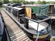 September Song 57ft 2023 LM Boats/Hurst Boatfitters Reverse Layout