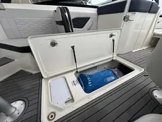 2022 Sea Ray SPX 230