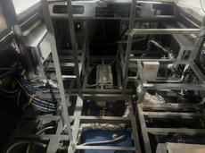 2024 Workboat For Sale
