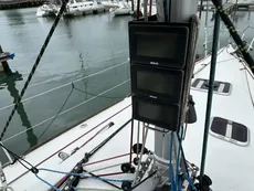 2009 Beneteau First 40