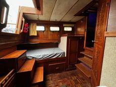 Puget Sound 34