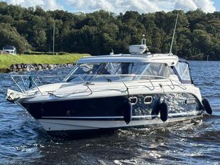Aquador 26HT