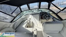 2007 Bayliner 285 Ciera