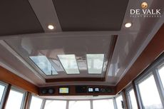2019 Sargo 31 EXPLORER