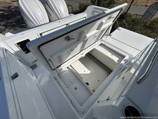 2026 Jeanneau Cap Camarat 9.0 CC Series 2