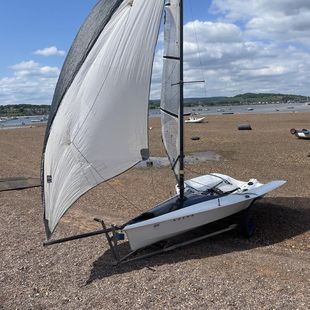 RS 100
