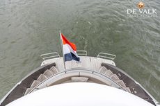 2014 Pacific  Pearl 205