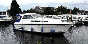Broom 29