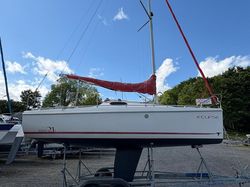 ETAP 21i