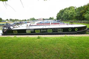 Broadside