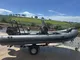 2026 Aquaspirit Ribs 450