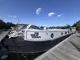 2021 Collingwood Hoxton 65 x 12'6 Widebeam