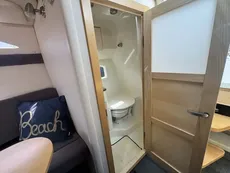 2015 Bayliner Ciera 8