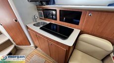 2007 Bayliner 285 Ciera