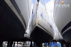 2016 412 Grand Large