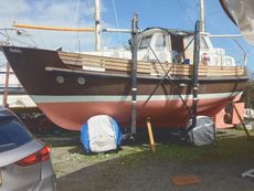 FISHER NORTHEASTER   &pound;28000 price reduced 