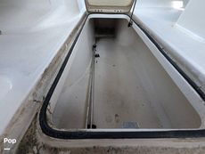 2023 Bayliner VR6 OB