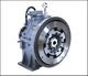 NEW Advance HCL320 Heavy Duty Hydraulic PTO Clutch (up to 1120hp)