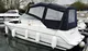 1998 Bayliner 2655 Sunbridge