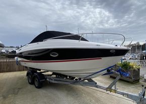 9339407 20240413050421214 1 XLARGE