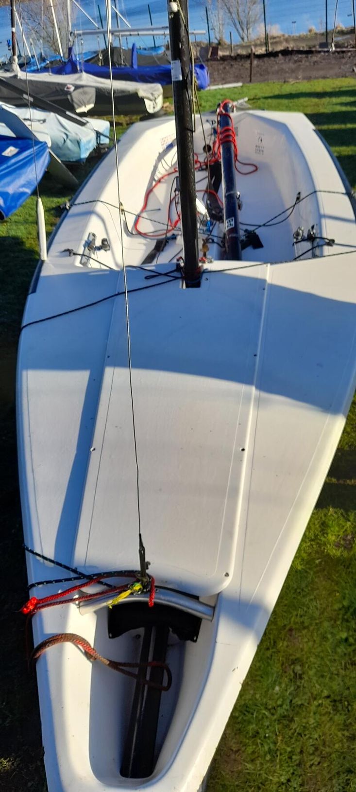 Hobie For Sale Uk Hobie Boats For Sale Hobie Used Boat Sales Hobie Sailing Dinghies For