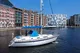Westerly Oceanquest
