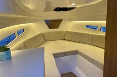 NEW Rodman 790 Ventura SD