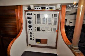 Picture 22
