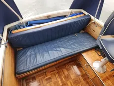 1968 Freeman 22