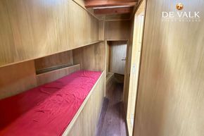 Picture 25