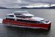 554 Passenger Catamaran Ferry 