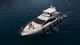 2005 Azimut 62 Evolution