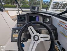 2023 Bayliner VR6 OB