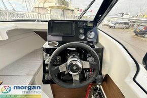 Jeanneau-Merry-Fisher-695-Series-2-Sylvia-Jean-garmin