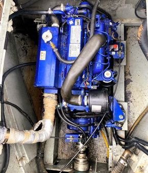 Engine