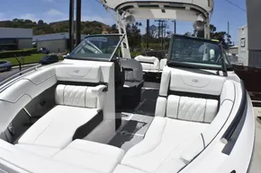 2025 Regal LS6 8