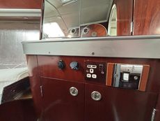 1990 Beneteau First 38s5