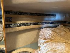 1992 Sea Ray 350 Express Bridge