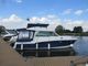 2004 Beneteau 9.80