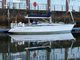 2005 Grand Soleil 43