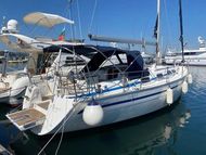 Bavaria 40 Cruiser